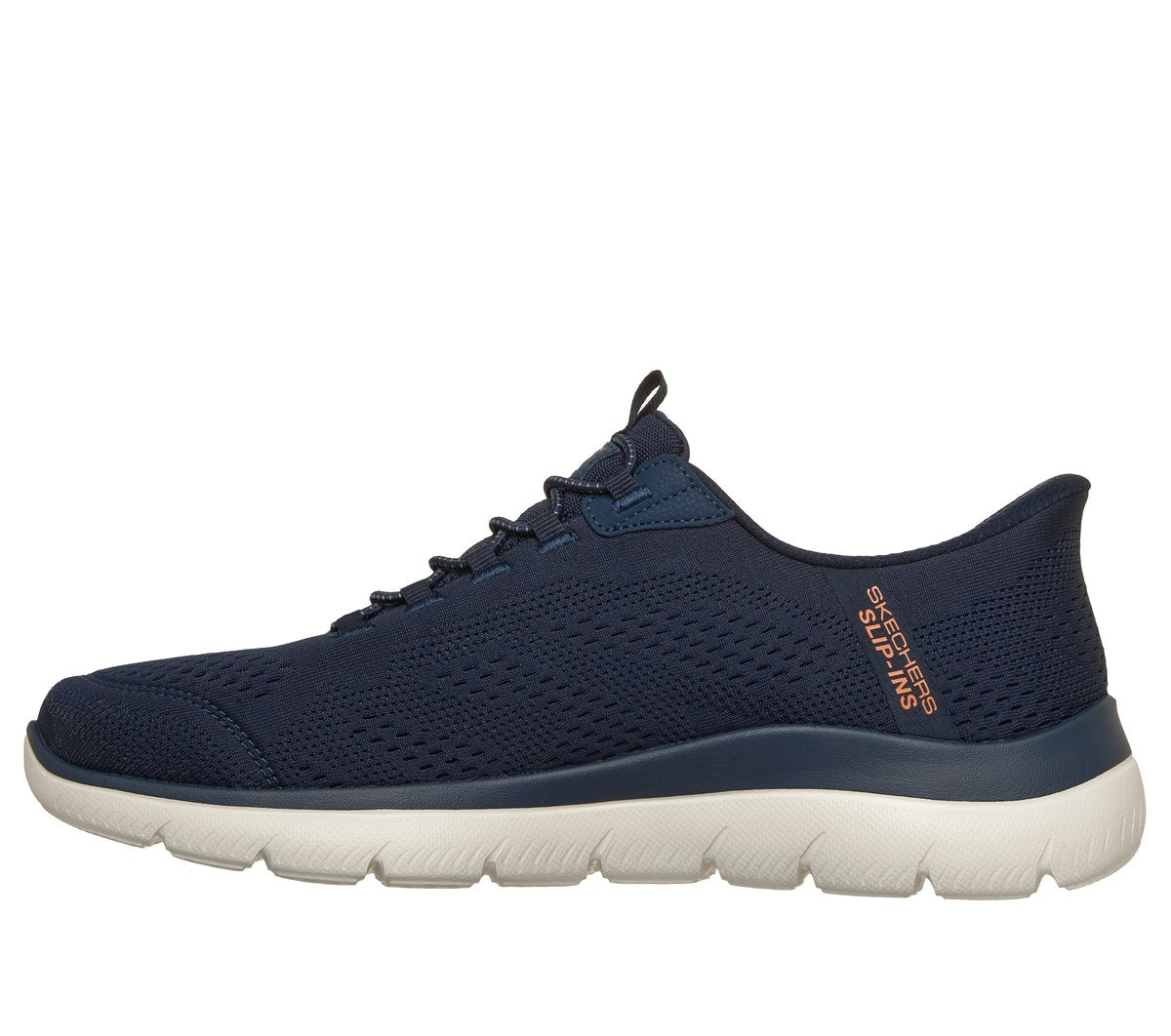 Men Skechers Slip-ins: Arch Fit Summits - Vorken