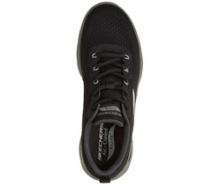 Men Skechers Arch Fit Summits - Kravel