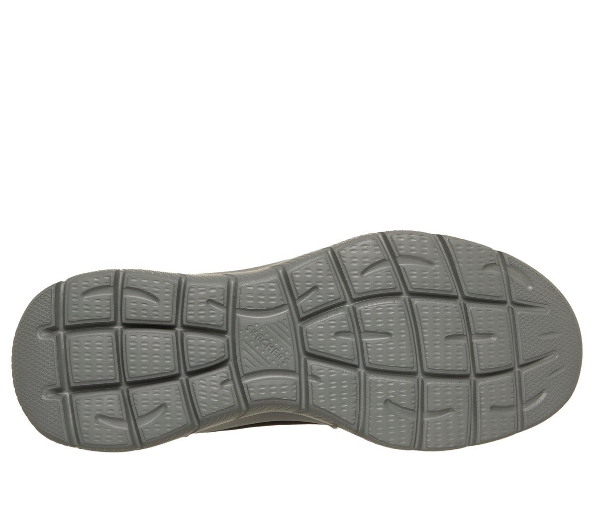 Men Skechers Arch Fit Summits - Kravel
