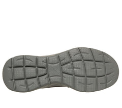 Men Skechers Arch Fit Summits - Kravel