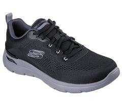 Men Skechers Arch Fit Summits - Kravel