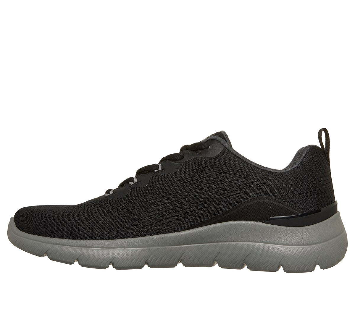 Men Skechers Arch Fit Summits - Kravel