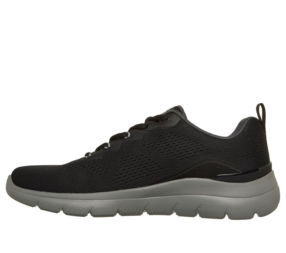 Men Skechers Arch Fit Summits - Kravel