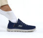 Men Skechers Slip-ins: Summits - High Range