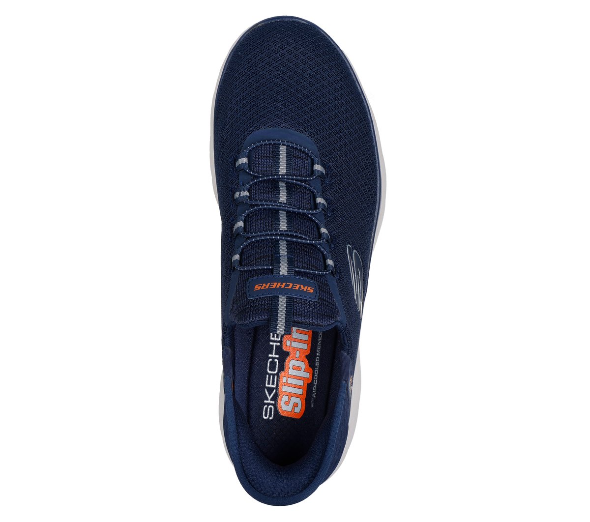 Men Skechers Slip-ins: Summits - High Range
