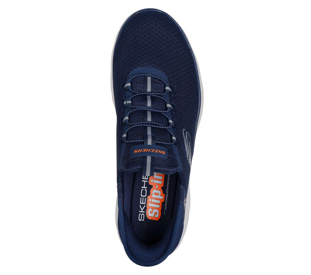 Men Skechers Slip-ins: Summits - High Range