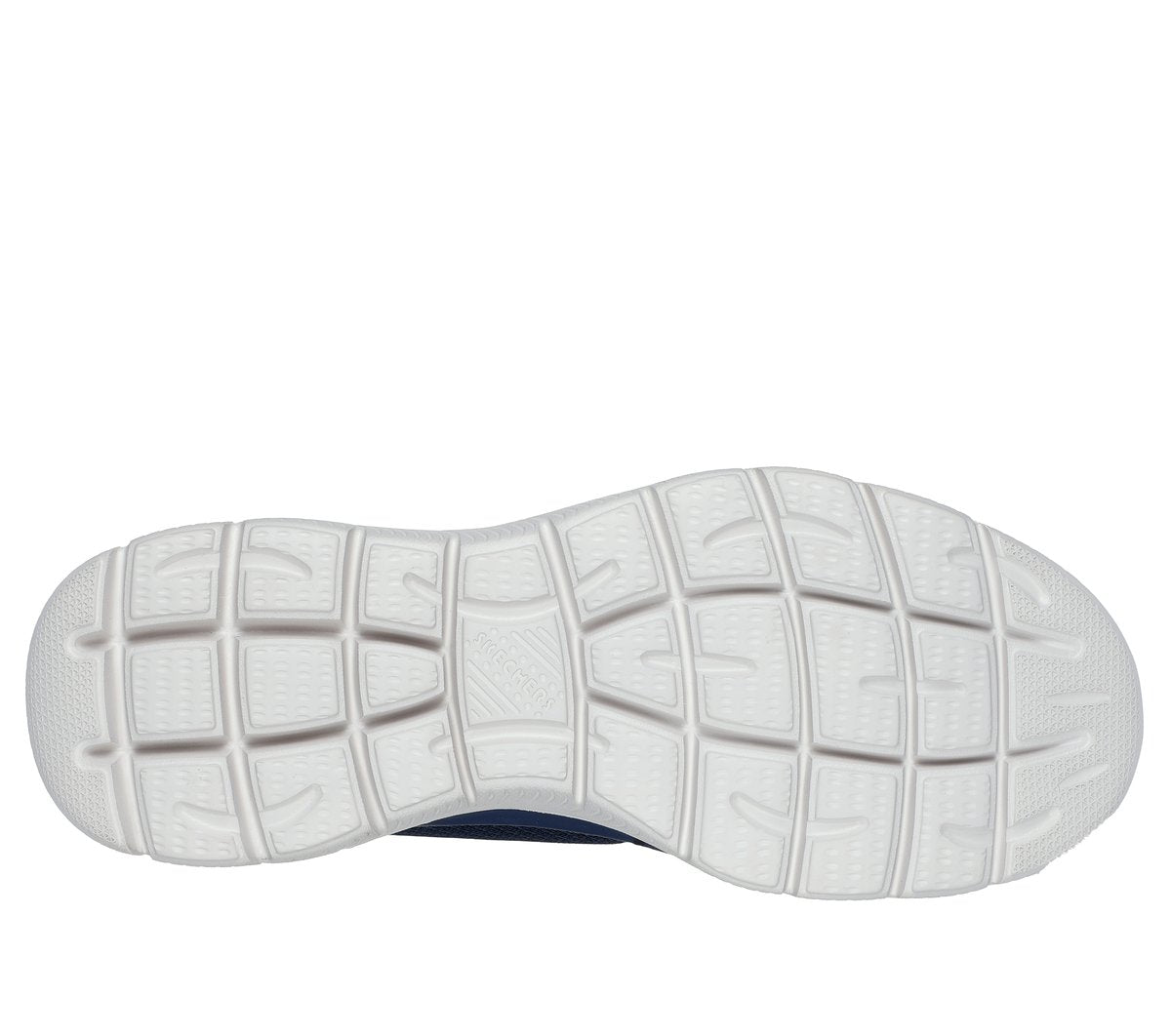Men Skechers Slip-ins: Summits - High Range