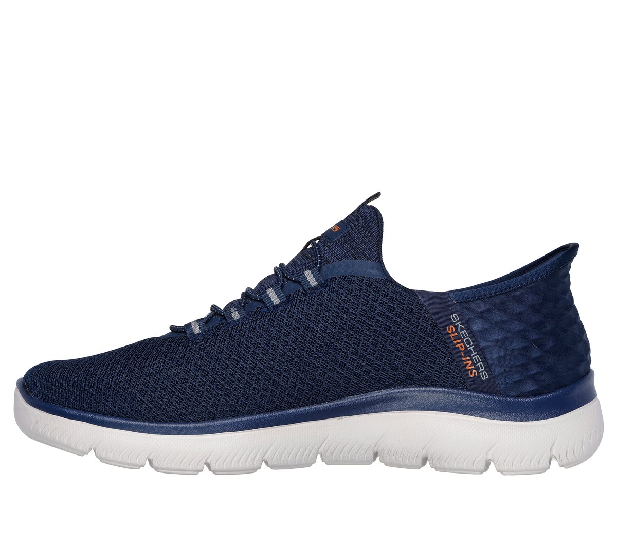 Men Skechers Slip-ins: Summits - High Range