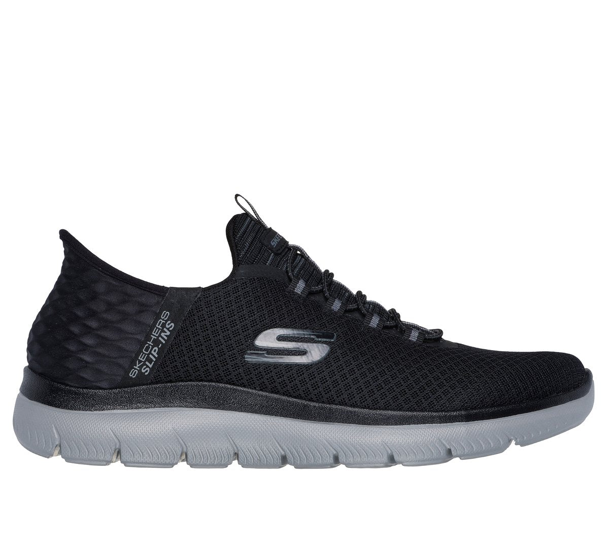 Men Skechers Slip-ins: Summits - High Range