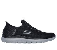 Men Skechers Slip-ins: Summits - High Range