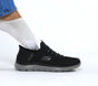 Men Skechers Slip-ins: Summits - High Range