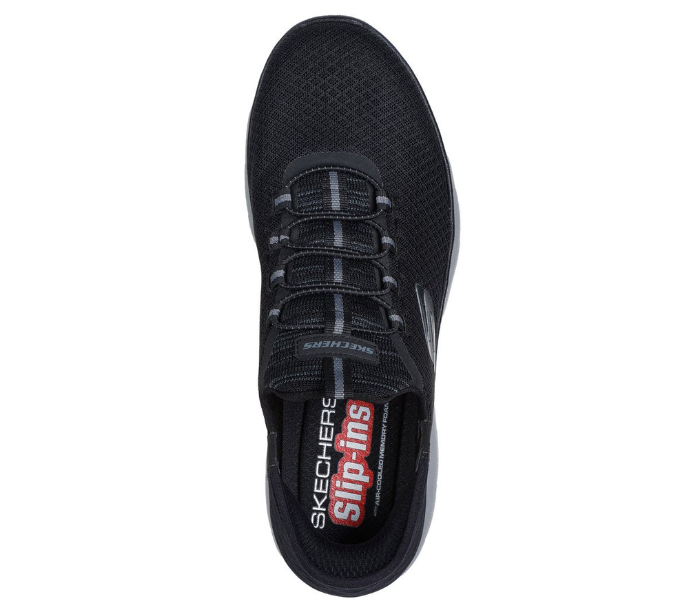 Men Skechers Slip-ins: Summits - High Range