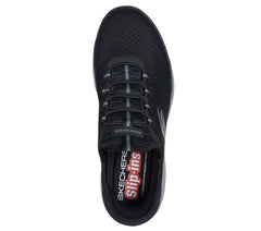Men Skechers Slip-ins: Summits - High Range