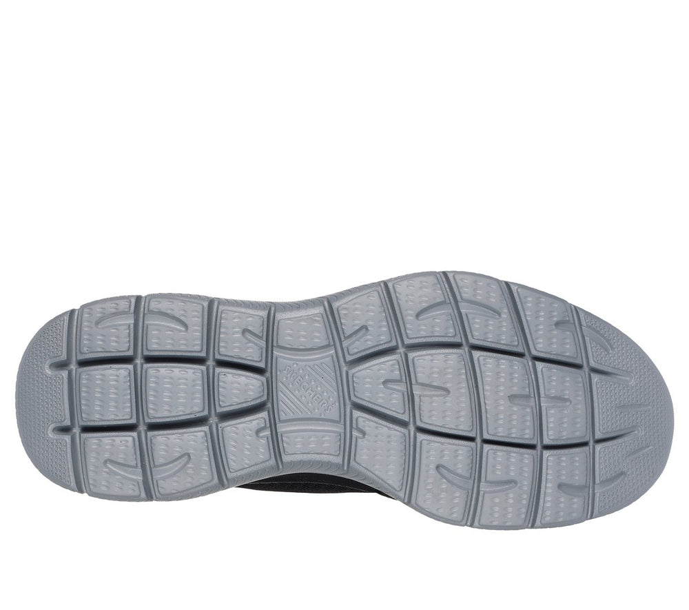 Men Skechers Slip-ins: Summits - High Range
