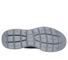 Men Skechers Slip-ins: Summits - High Range