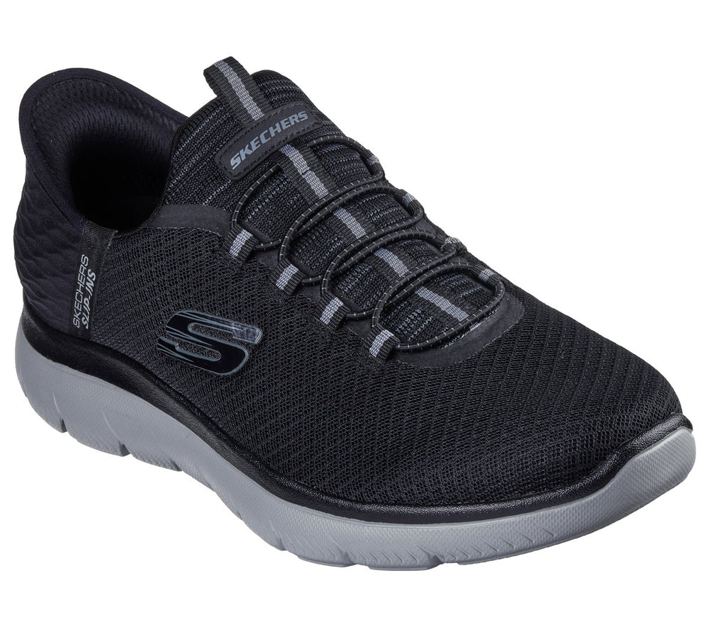 Men Skechers Slip-ins: Summits - High Range