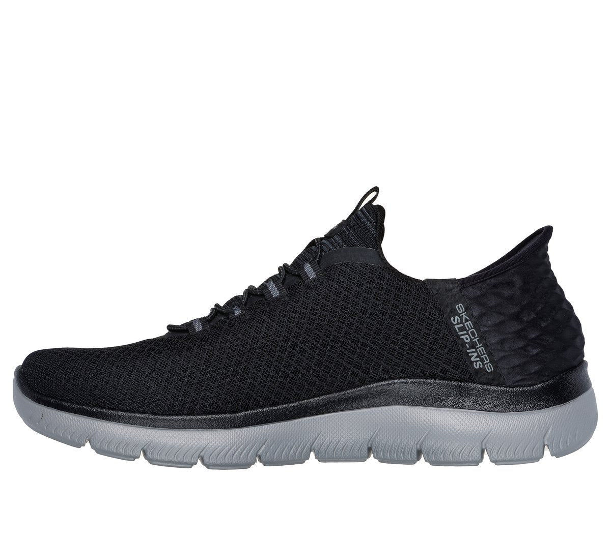 Men Skechers Slip-ins: Summits - High Range