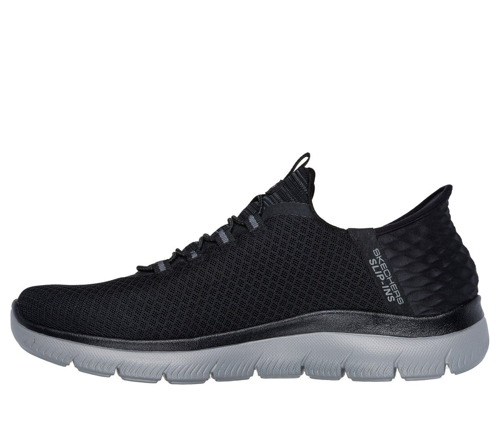 Men Skechers Slip-ins: Summits - High Range