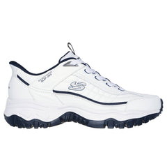 Men Skechers Slip-ins: E'Lite Afterburn - Grill Corporal