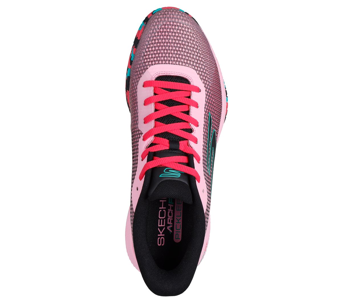 Men Skechers Viper Court Pro 2.0 - Pickleball