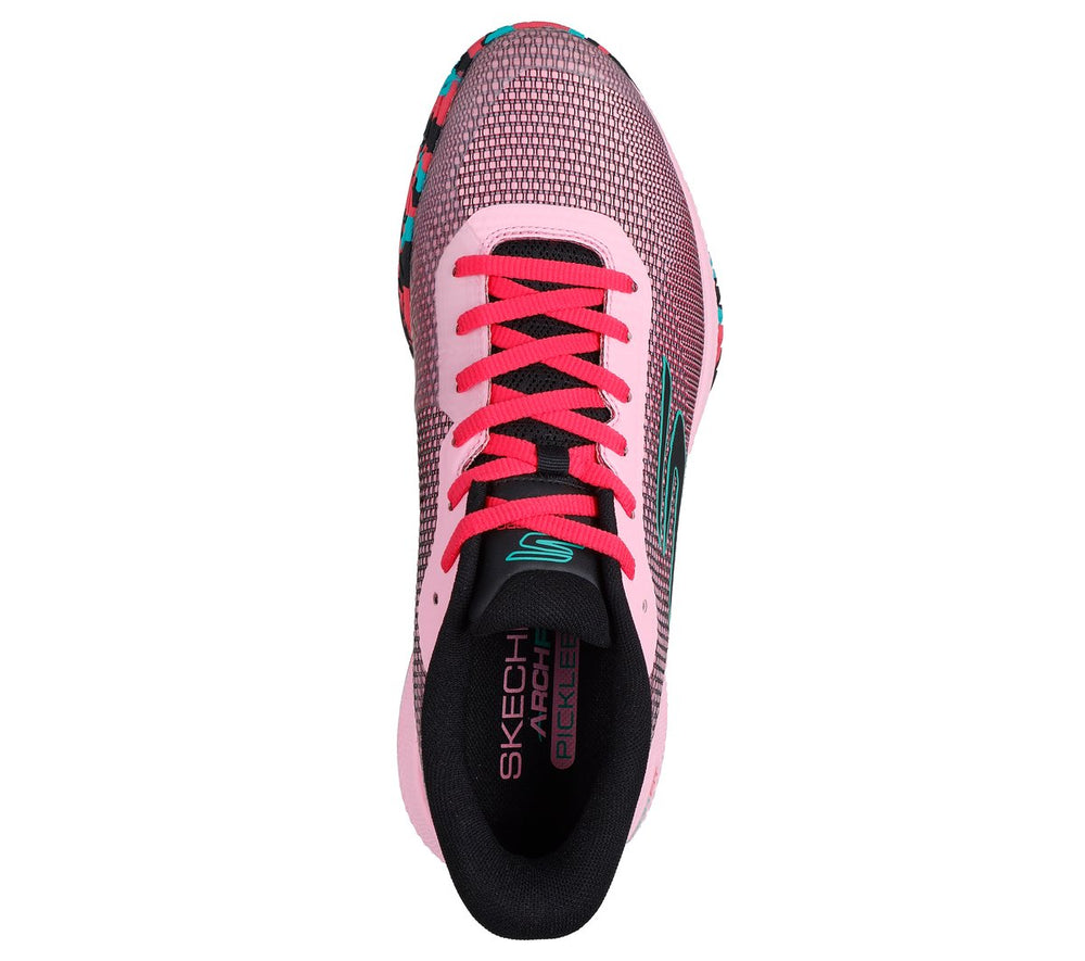 Men Skechers Viper Court Pro 2.0 - Pickleball