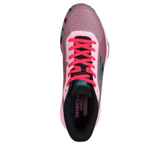 Men Skechers Viper Court Pro 2.0 - Pickleball