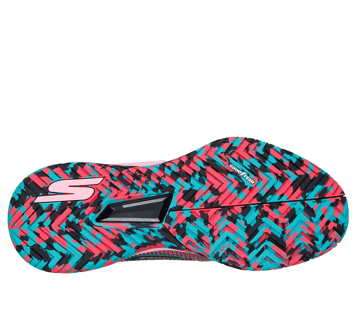 Men Skechers Viper Court Pro 2.0 - Pickleball