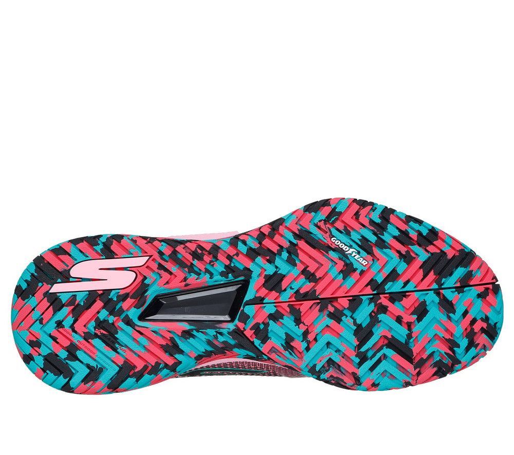 Men Skechers Viper Court Pro 2.0 - Pickleball