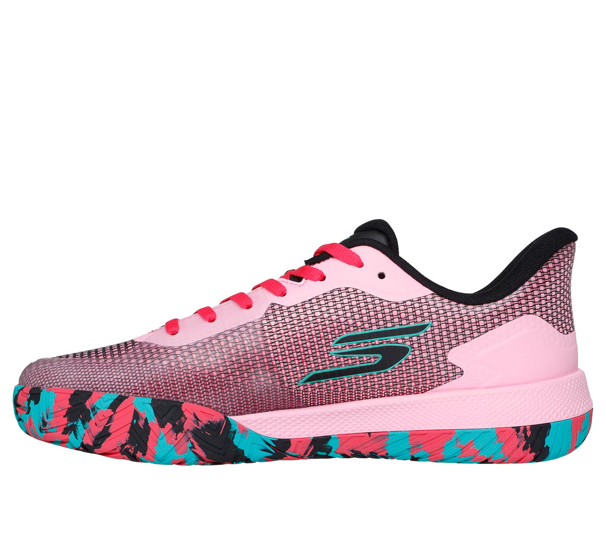 Men Skechers Viper Court Pro 2.0 - Pickleball