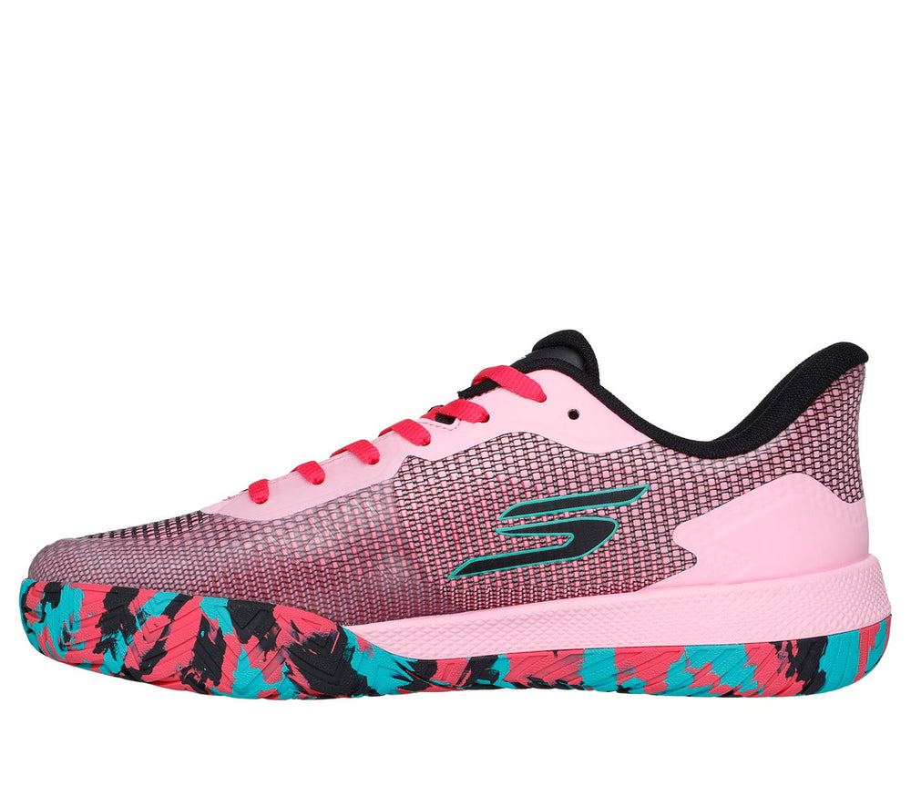 Men Skechers Viper Court Pro 2.0 - Pickleball