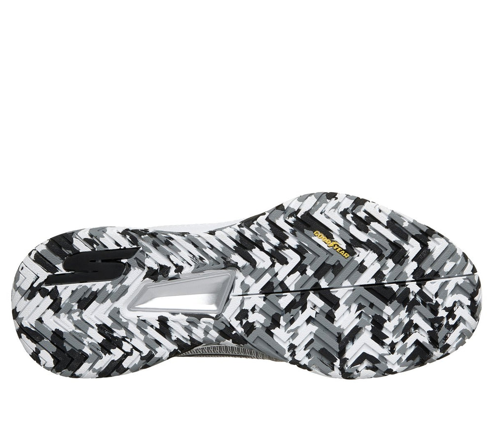 Men Skechers Viper Court Pro 2.0 - Pickleball