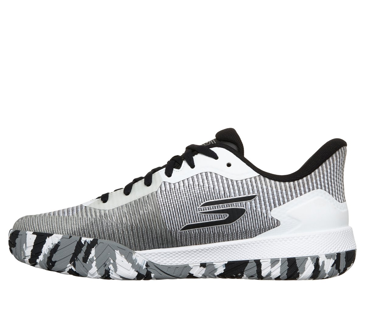 Men Skechers Viper Court Pro 2.0 - Pickleball