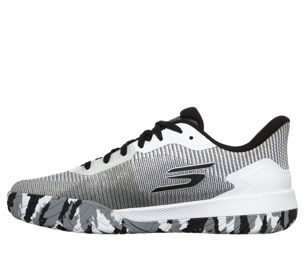 Men Skechers Viper Court Pro 2.0 - Pickleball