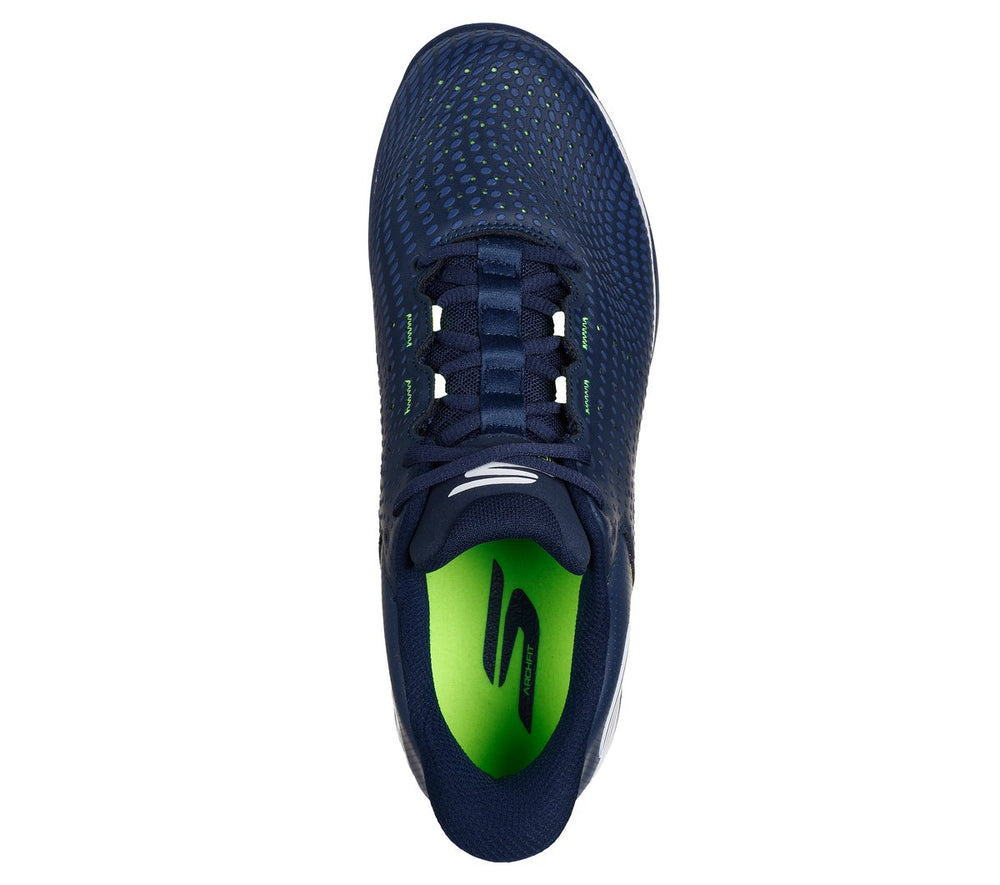 Men Skechers Slip-ins Relaxed Fit: Viper Court Reload