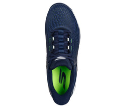 Men Skechers Slip-ins Relaxed Fit: Viper Court Reload