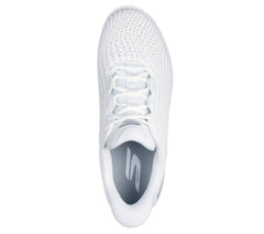 Men Skechers Slip-ins Relaxed Fit: Viper Court Reload