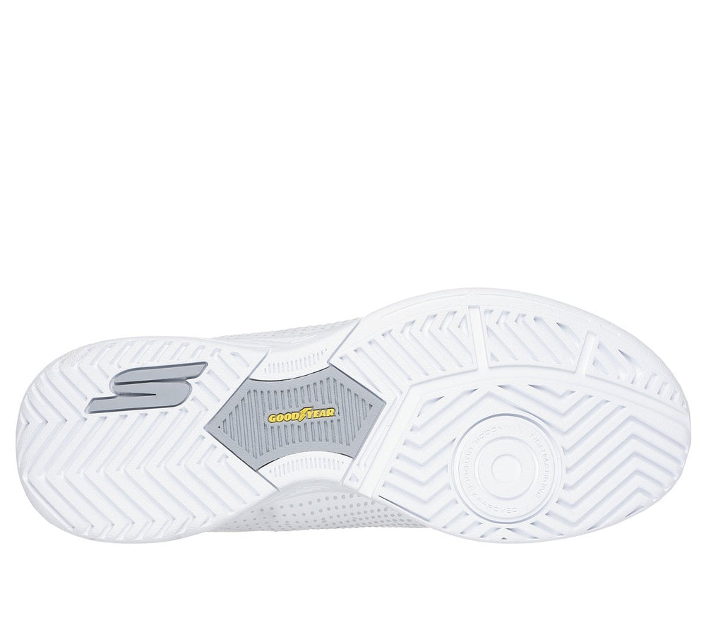 Men Skechers Slip-ins Relaxed Fit: Viper Court Reload