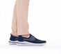 Men Skechers Slip-ins: Delson 3.0 - Roth