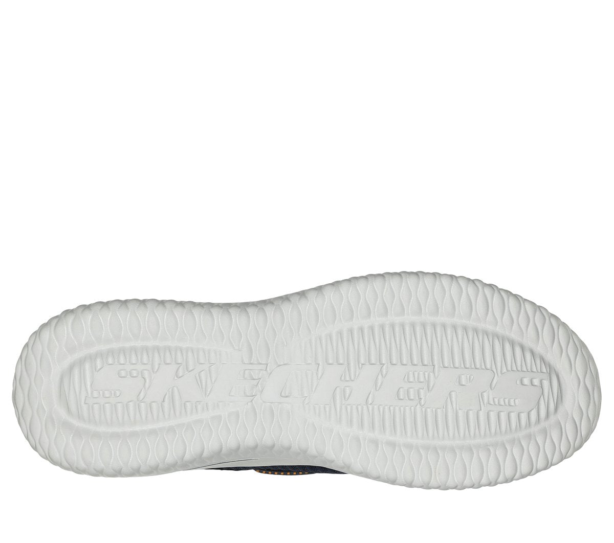Men Skechers Slip-ins: Delson 3.0 - Roth