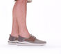 Men Skechers Slip-ins: Delson 3.0 - Roth