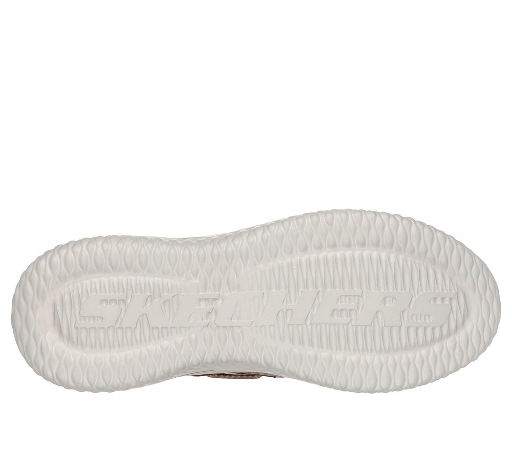 Men Skechers Slip-ins: Delson 3.0 - Roth