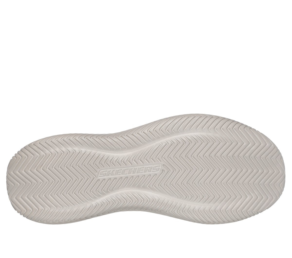 Men Skechers Slip-ins RF: Hasting - Niko