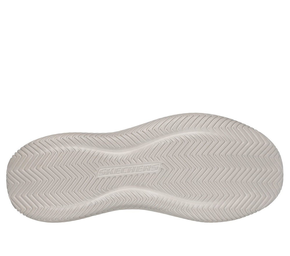 Men Skechers Slip-ins RF: Hasting - Niko