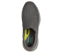 Men Skechers Slip-ins Relaxed Fit: Meroe - Dayton