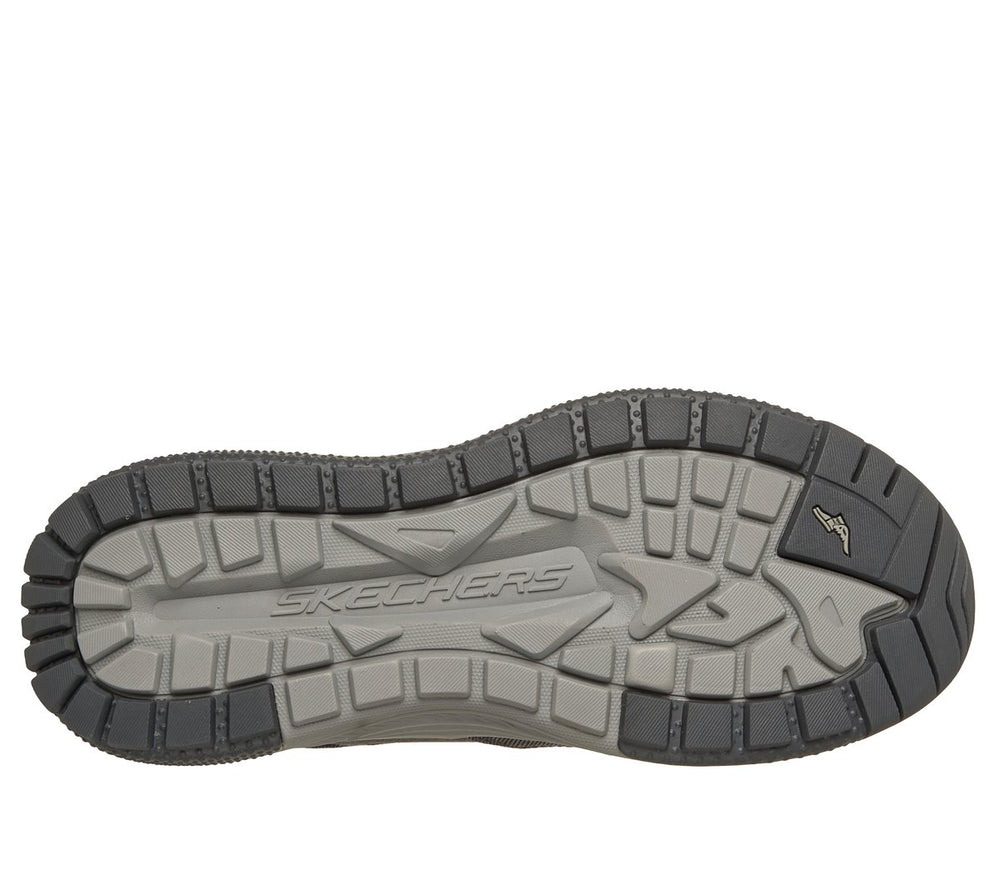 Men Skechers Slip-ins Relaxed Fit: Meroe - Dayton