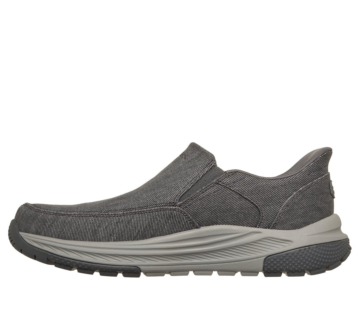 Men Skechers Slip-ins Relaxed Fit: Meroe - Dayton