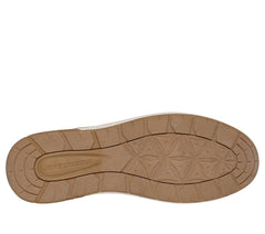 Men Skechers Waterproof Relaxed Fit: Garlan - Pryor