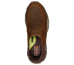 Men Skechers Slip-ins RF: Respected - Elgin