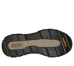 Men Skechers Slip-ins RF: Respected - Elgin