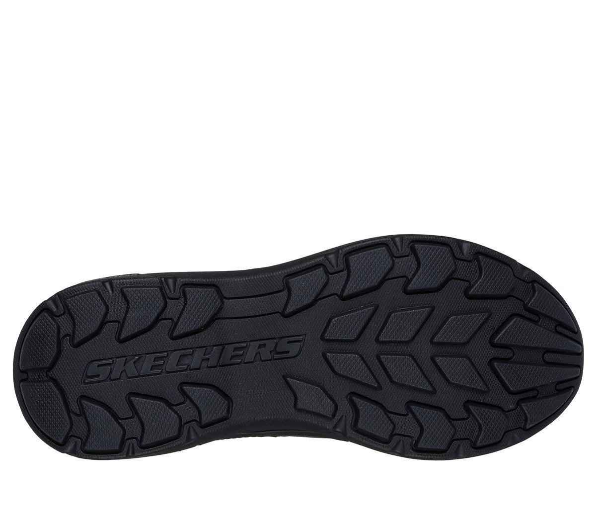 Men Skechers Slip-ins Relaxed Fit: Pollard - Osgood